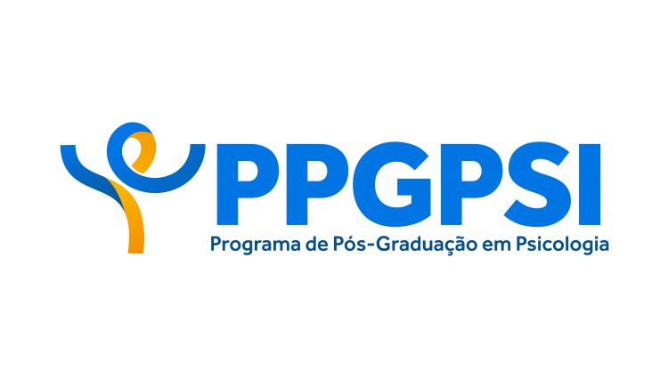 Programa de Pós-graduação em Psicologia