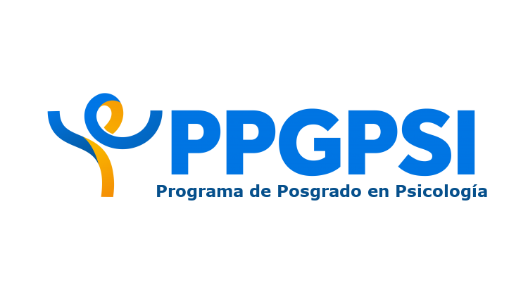 Programa de Posgrado en Psicología